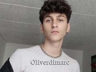 oliverdimarc Free Host Empire
