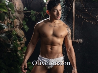 Oliverdosson