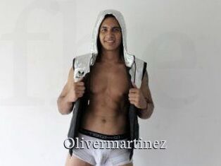 olivermartinez Free Host Empire