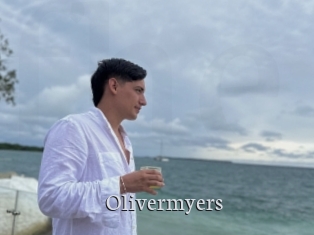 olivermyers Free Host Empire