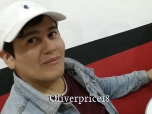 Oliverprice18