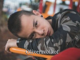 Oliverrvolkof