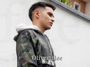 oliverthlee Free Host Empire
