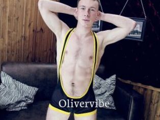 Olivervibe