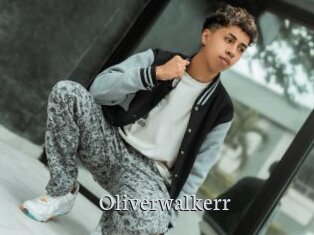oliverwalkerr Free Host Empire