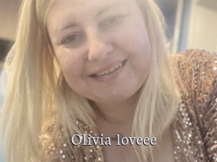 Olivia_loveee