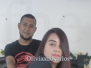 Oliviaandcarlos