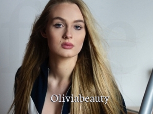 oliviabeauty Free Host Empire