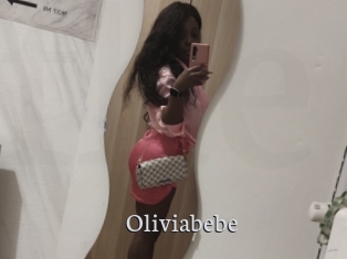 Oliviabebe