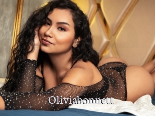 Oliviabonnett