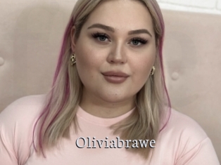 Oliviabrawe