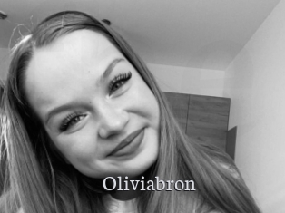 Oliviabron