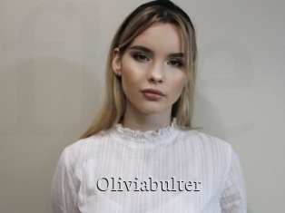 Oliviabulter