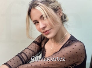 oliviacortez Free Host Empire
