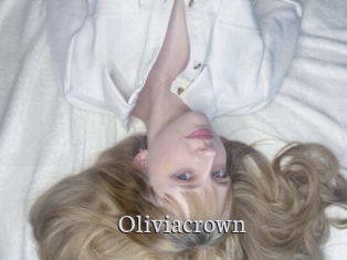oliviacrown Free Host Empire