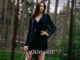 Oliviafell