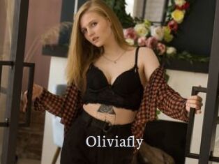Oliviafly