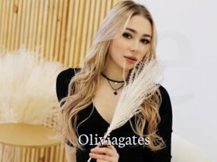 oliviagates Free Host Empire