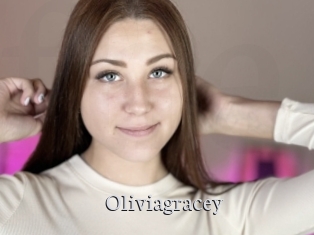 Oliviagracey