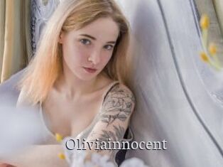 oliviainnocent Free Host Empire
