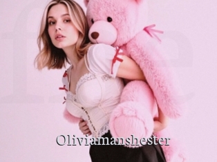 oliviamanshester Free Host Empire