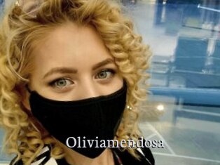 oliviamendosa Free Host Empire