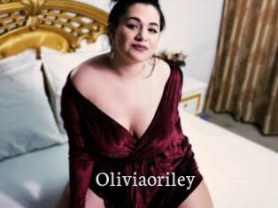 Oliviaoriley