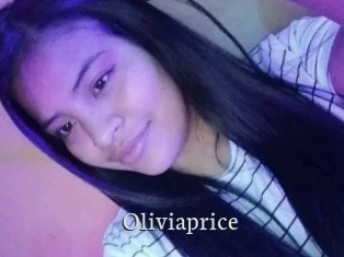 Oliviaprice