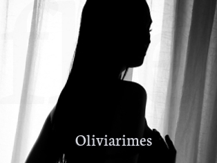 Oliviarimes