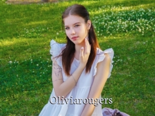 Oliviarougers