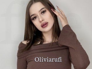 oliviarufi Free Host Empire