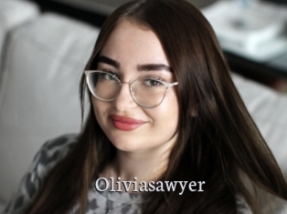 Oliviasawyer