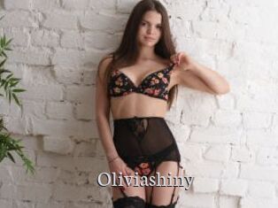 oliviashiny Free Host Empire