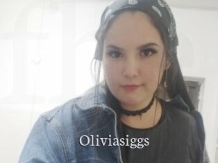 oliviasiggs Free Host Empire