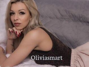 Oliviasmart