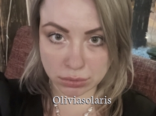 oliviasolaris Free Host Empire