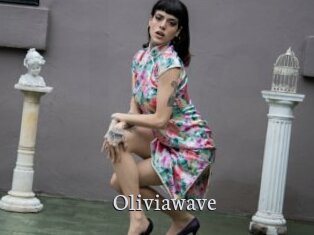 Oliviawave