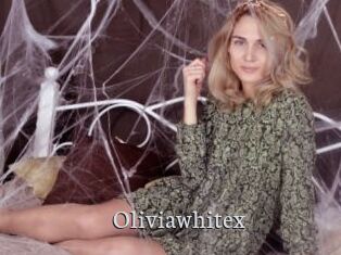 Oliviawhitex