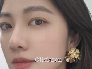 Oliviazen