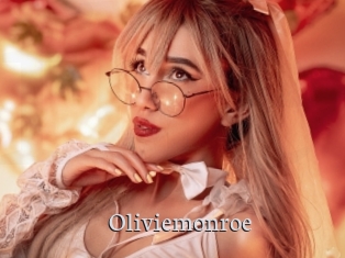 oliviemonroe Free Host Empire