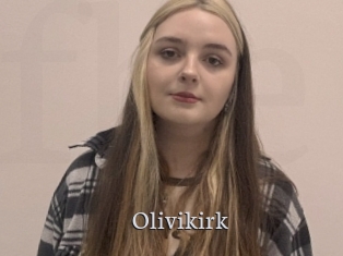 Olivikirk