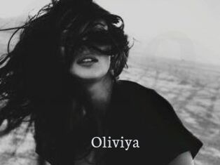 Oliviya