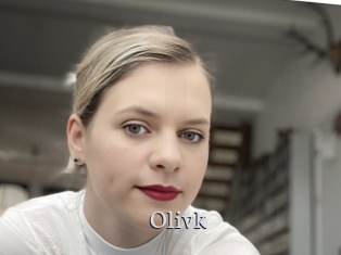 Olivk