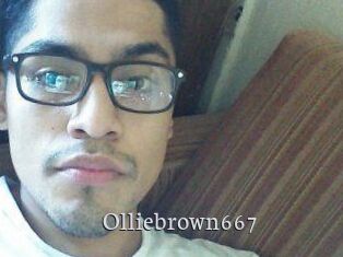 Olliebrown667