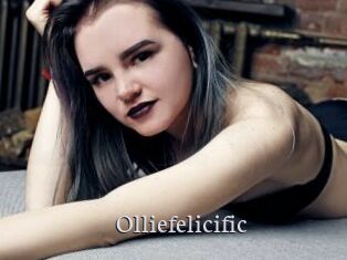 Olliefelicific