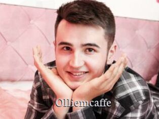 Olliemcaffe