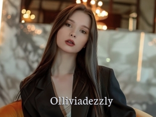 Olliviadezzly