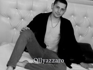 Ollyazzaro