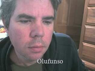 Olufunso