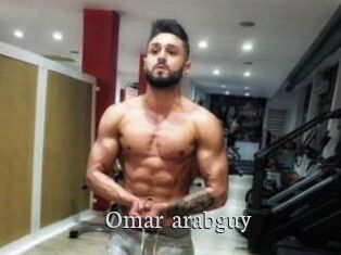 Omar_arabguy